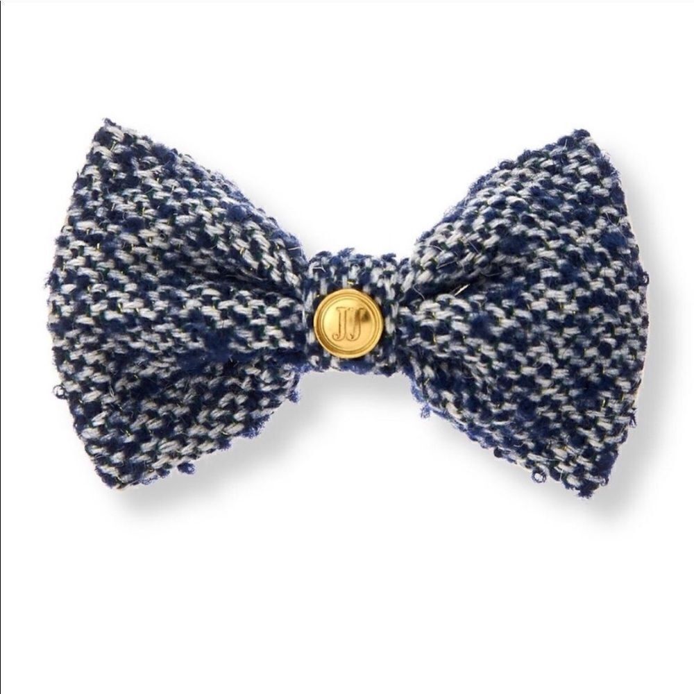 🎉Final Deal🎉JJ hair bow